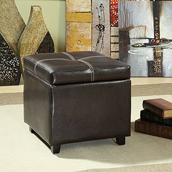 uka　モモナチュラル N.BOX OTTOMAN M MOMO NATURAL | モモ ナチュラル - オフィシャルサイト N.BOX